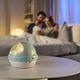 Игрушка-мобиль 3 в 1 Chicco Rainbow Blue, 11041.20 - изображение 9