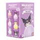 Коллекционная фигурка Yume Hello Kitty Куроми на Луне со светом, 11528 - изображение 3