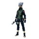 Фігурка Bandai Ultimate Legends Какаші Четверта світова війна, 124182 - зображення 1