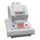 Игровой набор для лазерных боев Laser X One ,52718 - изображение 2