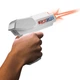 Игровой набор для лазерных боев Laser X One ,52718 - изображение 3