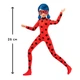Лялька Miraculous Леді Баг 26 см, 50001 - зображення 4