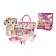 Игровой набор Chi Chi Love Happy Gardening, 5890023 - изображение 3