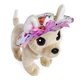 Игровой набор Chi Chi Love Happy Gardening, 5890023 - изображение 4