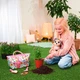 Игровой набор Chi Chi Love Happy Gardening, 5890023 - изображение 8