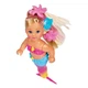 Набір Steffi & Evi Love Еві русалочка ,5733318 - зображення 1