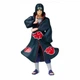 Набор-сюрприз фигурок Naruto Делюкс Итачи Учиха (NSH2060) - изображение 2