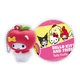Фигурка-сюрприз Cool Things Hello Kitty Charms Тутти-Фрутти (HK014) - изображение 1