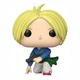 Коллекционная фигурка Funko Pop Дни Сакамото Шин Асакура (86689) - изображение 2
