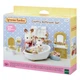 Набор Sylvanian Families 5286 Ванная комната Большой набор, 5286 - изображение 1