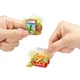 Фигурка-сюрприз Zuru Mega Gross Minis в шаре со слаймом, 77567GQ2 - изображение 15