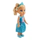 Кукла Disney Princess Золушка с аксессуарами 35 см, 21907 - изображение 3