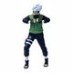 Набор-сюрприз фигурок Naruto Делюкс Какаше Хатаки (NSH2060) - изображение 2