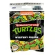 Фигурка-сюрприз Jada Toys Teenage Mutant Ninja, 253281001 - изображение 1