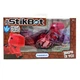 Фигурка для анимации Stikbot Mega Dino Карнотавр ,TST624C_UAKD - изображение 2
