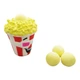 Фигурка Squeeze Popper Pop-Corn, 55636 - изображение 1