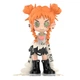 Коллекционная фигурка-сюрприз Pop Mart Lil Loading Peach Riot, PRLL-01 - изображение 3