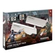 Набор для лазерных сражений Sharper image Laser tag blast pack, 1214006251 - изображение 2