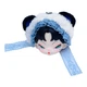 Игрушка-сюрприз 10/10 Toys Кейс для наушников Dodo Nami Midnight Disco Surprise box (DD-PC00022) - изображение 3