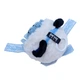 Игрушка-сюрприз 10/10 Toys Кейс для наушников Dodo Nami Midnight Disco Surprise box (DD-PC00022) - изображение 4