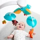 Мобіль Tiny Love Казковий Ліс ,1305106830 - зображення 4
