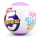 Фігурка-сюрприз Zuru 5 Surprise My MiniI Baby Немовля - зображення 2