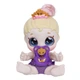 Пупс Kindi Kids Teenie Tiara 20 см, 50127 - зображення 1