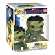 Фігурка Funko Pор Людина-павук Абсолютно новий день Халк (83965) - зображення 1