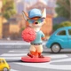 Фігурка-сюрприз Рор Mart Next Adventure Disney Zootopia (DZNA-01) - зображення 14
