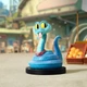 Фігурка-сюрприз Рор Mart Next Adventure Disney Zootopia (DZNA-01) - зображення 16