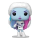Фигурка FUNKO POP! Monster High Эбби - изображение 2