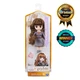 Коллекционная кукла Spin Master Wizarding World Гермиона 20 см ,SM22006/7664 - изображение 2