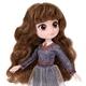 Коллекционная кукла Spin Master Wizarding World Гермиона 20 см ,SM22006/7664 - изображение 5