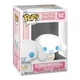 Фігурка Funko Pop! Sanrio: Hello Kitty Сінаморол, 80313 - зображення 1