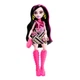 Набор-сюрприз Monster High Draculaura, HNF78 - изображение 3