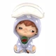 Фигурка-сюрприз Pop Mart Echo Hirono (HES-01) - изображение 8
