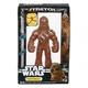 Фігурка-тягучка Stretch Chewbacca, 123133 - зображення 2
