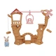 Набор Sylvanian Families 5452 Детская канатная дорога, 5452 - изображение 2