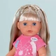 Кукла BABY Born Маленькая сестричка , 835715 - изображение 3