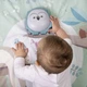 Игровой коврик 2 в 1 Chicco Relax and Play, 11939.00 - изображение 6