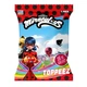 Фигурка-сюрприз Miraculous Топер Леди Баг (MLB2005) - изображение 1
