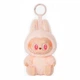 Коллекционная мягкая игрушка-сюрприз Labubu Pop Mart The Monsters Have a Seat ( TMHS-01) - изображение 3