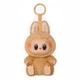 Коллекционная мягкая игрушка-сюрприз Labubu Pop Mart The Monsters Have a Seat ( TMHS-01) - изображение 5