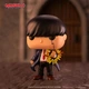 Фігурка Funko Pop! Машл: Магія та М'язи Меш Берндед (90613) - зображення 3