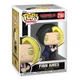 Фігурка Funko Pop! Машл: Магія та М'язи Фін Еймс (90611) - зображення 1