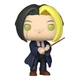 Фігурка Funko Pop! Машл: Магія та М'язи Фін Еймс (90611) - зображення 2