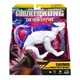 Фігурка Godzilla VS Kong Shimo with Frost Bite Blast 15 см, 35206 - зображення 2