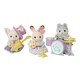 Набор Sylvanian Families Детский концерт 5845 - изображение 2