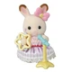 Набор Sylvanian Families Детский концерт 5845 - изображение 6