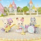 Набор Sylvanian Families Детский концерт 5845 - изображение 7